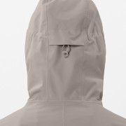 Damenjacke Salomon Outscape 2L