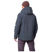 Herrenjacke Hannah Derk II