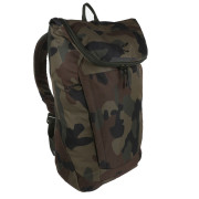 Rucksack Regatta Shilton 20L tarnfarbe Camo