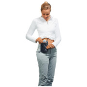 Geldbeutel Deuter Security Wallet I