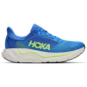 Herren Laufschuhe Hoka Arahi 9
