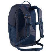Kinderrucksack Vaude Hylax 15