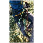 Statikseil Edelrid Static Rope Low 10.5mm