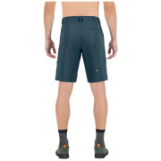 Herrenshorts Karpos Seceda Bermuda