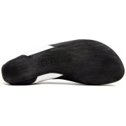 Kletterschuhe Evolv Geshido Lace