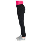 Damenhose Northfinder Tia