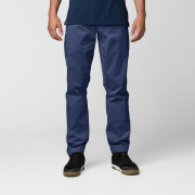 Herrenhose Wild Country Session 2 Man Pants