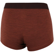 Damen-Boxershorts MOOA MerinoSilk 160
