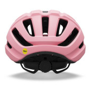 Kinder Fahrradhelm Giro Register II MIPS Youth
