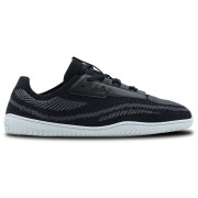 Damenschuhe Aylla Wayra