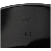 Kochset Primus Primetech Stove Set II 2x1.3 L w. pan