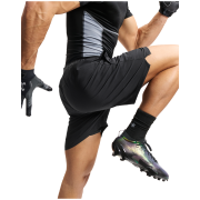 Herrenshorts Under Armour Vanish Woven Short Dc