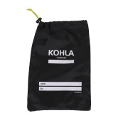 Tasche für Klettergurte Kohla Skin Bag