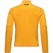 Herren Funktions-Sweatshirt Salewa Ortles Fleece Fz M