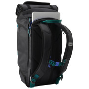 Rucksack Aevor Trip Pack Proof