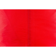 Wasserdichter Packsack LifeVenture Ultralight Dry Bag 2L