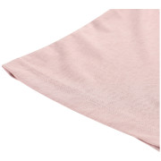 Damen-T-Shirt Alpine Pro Jera 2