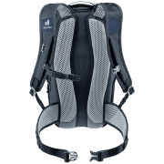 Rucksack Deuter Race 12