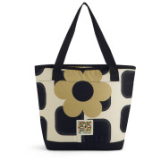 Strandtasche Regatta Orla Coolbag Tote