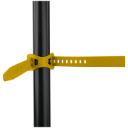 Gurt Sea to Summit Stretch-Loc Strap - 625mm