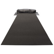 Isomatte Yate Eva Comfort mit Bezug 60