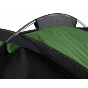 Wanderzelt Regatta Montegra Geo 3 Mn