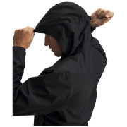 Herrenjacke Under Armour M Cloudstrike Jacket