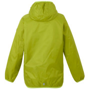 Kinderjacke Regatta Lever II