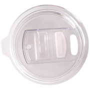 Thermotasse Warg Steelos Richtr 500 ml