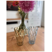 Set Gläser Omada TRITAN Water glass 0.55lt. 2-SET