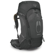Osprey Atmos Ag 50