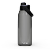 Sportflasche Camelbak Thrive Chug 1,5l schwarz Charcoal