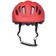 Kinder Fahrradhelm R2 Pump