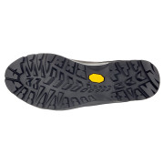 Herrenschuhe Scarpa Kailash Trek GTX