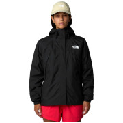Damenjacke The North Face Antora Rain Jacket