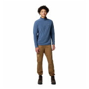 Herren-Sweatshirt Columbia Klamath Range II HZ