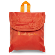 Regenschutz für Rucksack Cotopaxi Seco 35L Rain Cover