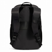 Damenrucksack Under Armour Studio Spirit Backpack