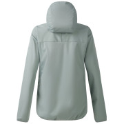 Damenjacke Dare 2b Lexan III Softshell
