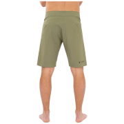 Herrenshorts Hiko GAMBIT V.2