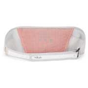 Hüfttasche Rab Veil 1