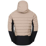 Herrenjacke Dare 2b Ollie II Jacket