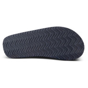 Damen Flip-Flops Regatta Lady Catarina