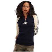 Damenpullover Dale of Norway Geilo Fem Sweater