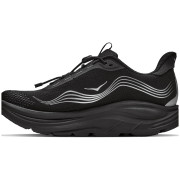Herren Laufschuhe Hoka Clifton 11 GTX