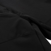 Damenshorts Alpine Pro Baka