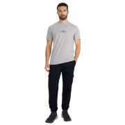 Herren-T-Shirt 4F Tshirt M2961