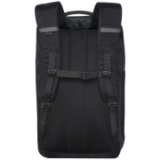 Rucksack Dakine Mission Street Pack DLX 32L