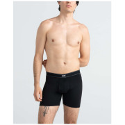 Boxershorts Saxx Daytripper Boxer Brief Fly