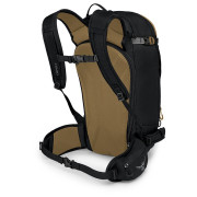 Skialp-Rucksack Osprey Soelden 32